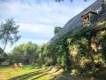 chambres-d-hotes-chaumeil
