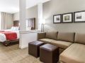 comfort-suites-west-omaha