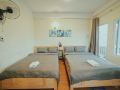 thao-nguyen-hostel