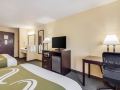 quality-inn-and-suites