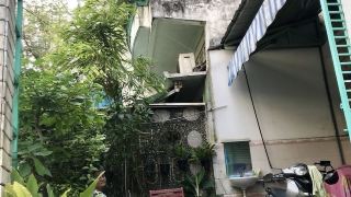 tri-thong-hotel