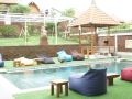 oka-s-guest-house