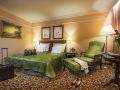 carlsbad-plaza-medical-spa-andamp-wellness-hotel