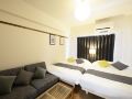 allstay-goya