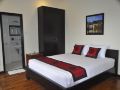 green-coco-homestay