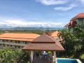 baan-waru-seaview