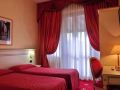 hotel-galimberti