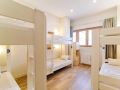 slo-living-hostel