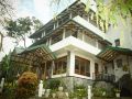 lakshmis-hotel-ella