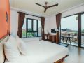 la-an-central-boutique-villa