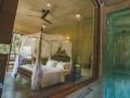 ayur-ayur-ayurveda-retreat