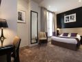 hotel-icone