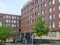 park-inn-by-radisson-stuttgart