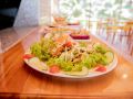 phu-quoc-pomelo-garden
