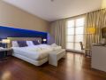 hotel-gran-claustre-restaurant-and-spa
