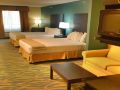 holiday-inn-express-hotel-and-suites-bluffton-at-hilton-head-area-an-ihg-hotel