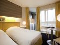 apparthotel-mercure-paris-boulogne