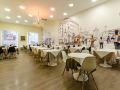 hotel-inn-rossio