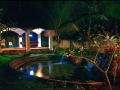 bali-au-naturel-adults-only
