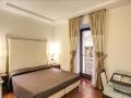 the-strand-hotel