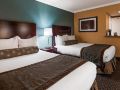 best-western-plus-casino-royale-center-strip
