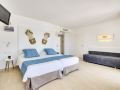 aparthotel-tropic-garden
