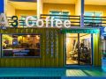 elmar-condotel