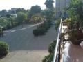lush-garden-hotel