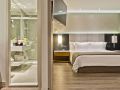 melia-paulista