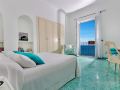 relais-maresca-luxury-small-hotel