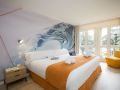 casual-de-las-olas-san-sebastian