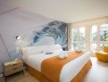 room overview picture