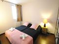 rue-cdt-andre-bin1235