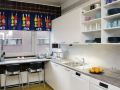 hvc-hostel-turku