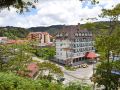 iris-house-hotel-cameron-highlands