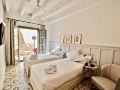 hotel-basilica