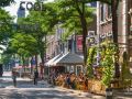 cityhub-rotterdam