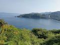 amarsvati-luxury-resort-condotel-and-villa
