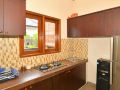 nuaja-balinese-guest-house