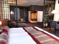 kizashi-the-suite-kyoto