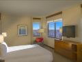hyatt-place-charlotte-downtown