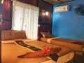 phi-phi-green-hill-resort