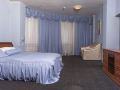 hotel-39rooms