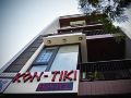 kon-tiki-danang-hostel