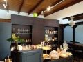siam-nitra-boutique-hotel