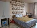 cuong-dai-business-hotel