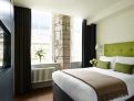 room overview picture