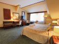 park-hotel
