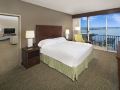 wyndham-san-diego-bayside