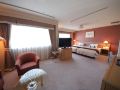 numazu-river-side-hotel